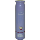 BC Bonacure Color Seal Shampoo by Schwarzkopf