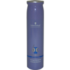 BC Bonacure Moisture Shampoo by Schwarzkopf