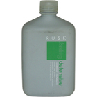 Being Defensive Conditioner by Rusk