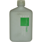 Being Fresh Shampoo by Rusk