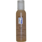 Sensories Full Green Tea & Alfalfa Shampoo by Rusk