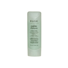 Sensories Calm Shampoo by Rusk