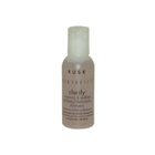 Sensories Clarify Rosemary & Quillaja Shampoo by Rusk