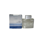 Pure Nautica by Nautica