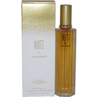 Nuits De Scherrer by Jean Louis Scherrer