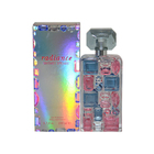 Radiance by Britney Spears