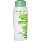 Sex in the City Kiss The Shampoo by InStyle