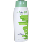 Sex in the City Kiss The Conditioner by InStyle
