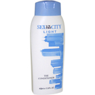 Sex in the City Light The Conditioner by InStyle