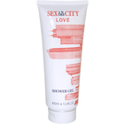 Sex in the City Love by InStyle