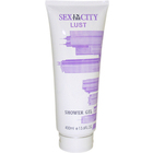 Sex in the City Lust by InStyle