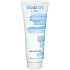 Sex in the City Light by InStyle