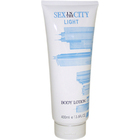 Sex in the City Light by InStyle