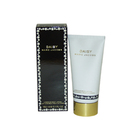 Daisy by Marc Jacobs