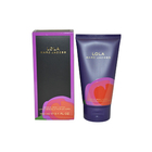 Lola Marc Jacobs by Marc Jacobs