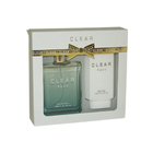 Clear Aqua by Intercity Beauty Company