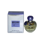 Moschino Toujours Glamour by Moschino