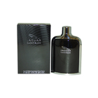Jaguar Classic Black by Jaguar