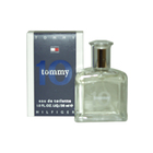 Tommy 10 by Tommy Hilfiger