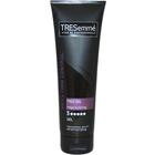 Tres Gel Mega Firm Control Mega Sculpting 5 by Tresemme