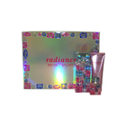 Radiance by Britney Spears