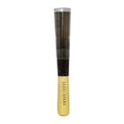 Bronzer Brush by Bobbi Brown