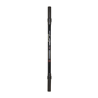 Color Design Defining and Intensifying Eye Pencil Duo - Amethyst Luxe by Lancome