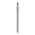 Eye Shading Pencil by Clinique