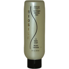 Silk Therapy Smoothing Balm by Biosilk