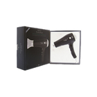 T3 Bespoke Labs Evolution Dryer - Model # 83888-se by T3 Tourmaline