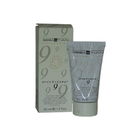 Potion # 9 Wearable Treatment by Sebastian Professional