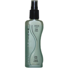 Spray Spritz by Biosilk