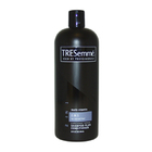 Multi-Vitamin 2 In 1 Shampoo Plus Conditioner by Tresemme