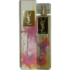 Elle by Yves Saint Laurent
