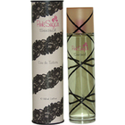 Pink Sugar Sensual by Aquolina