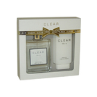 Clear Men by Intercity Beauty Company