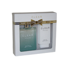 Clear Fresh by Intercity Beauty Company