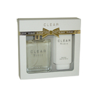 Clear Women by Intercity Beauty Company