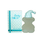 Tous Baby by Tous