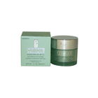 Superdefense Age Defense Moisturizer SPF 25 (Oily To Oily Combination) by Clinique