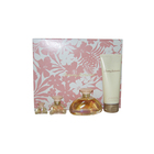 Tommy Bahama by Tommy Bahama