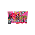 Ed Hardy Hearts & Daggers by Christian Audigier