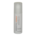 Potion # 9 Wearable Styling Treatment by Sebastian Professional