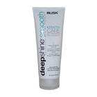 Deepshine Keratin Care Deep Penetrating Treatment by Rusk