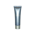 Boss Pure by Hugo Boss