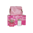 Versace Bright Crystal by Versace