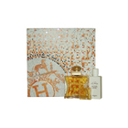 24 Faubourg by Hermes