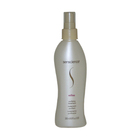 Refine Purifying Treatment by Senscience