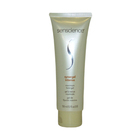 Synergel Intense Maximum Hold Gel by Senscience
