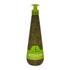 Nourishing Leave-In Cream by Macadamia Natural Oil
